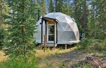 767 Lupfer Road, Whitefish