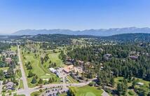 151 Bjork Drive, Bigfork