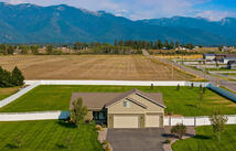 211 Mcwenneger Drive, Kalispell