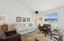 211 Mcwenneger Drive, Kalispell