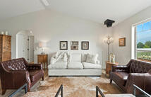 211 Mcwenneger Drive, Kalispell