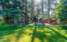 9478 Highway 2 E, Martin City