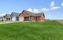 405 Hollyhock Lane, Kalispell