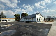 637 Idaho Street, Kalispell