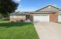 237 Commons Way, Kalispell