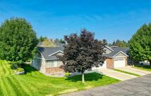 237 Commons Way, Kalispell