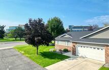 237 Commons Way, Kalispell