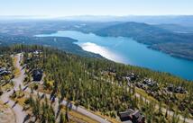 485 Elk Highlands Drive, Whitefish