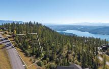 485 Elk Highlands Drive, Whitefish