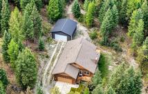 598 Tamarack Lane, Rexford