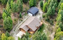 598 Tamarack Lane, Rexford