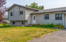194 Arbour Drive, Kalispell