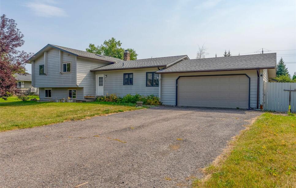 194 Arbour Drive, Kalispell