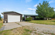 30543 Walking Horse Lane, Big Arm