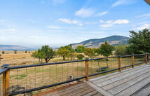 30543 Walking Horse Lane, Big Arm