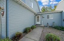 110 Glenwood Drive, Kalispell
