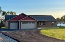 164 Shadow Mountain Trail, Kalispell