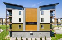 100 Woodlands Way, Kalispell