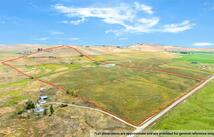 40948 Eli Gap Road, Polson