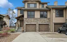 6205 Davos Lane, Whitefish