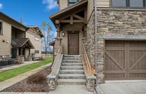 6205 Davos Lane, Whitefish