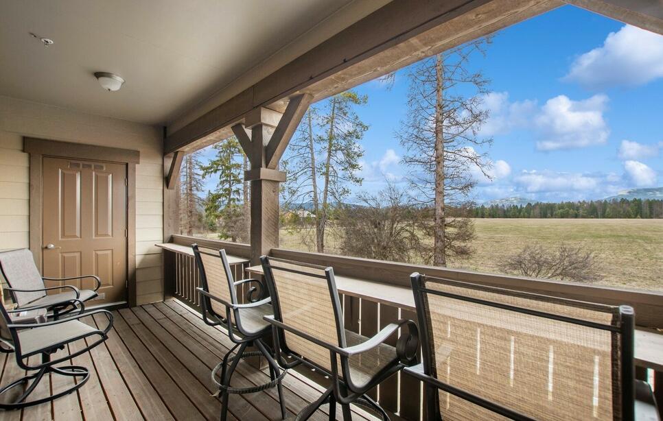 6205 Davos Lane, Whitefish