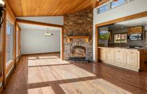 417 Arizona Street, Kalispell