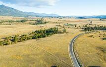 494 Paradise Loop, Eureka
