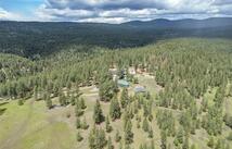 3605 Hubbart Dam Road, Marion