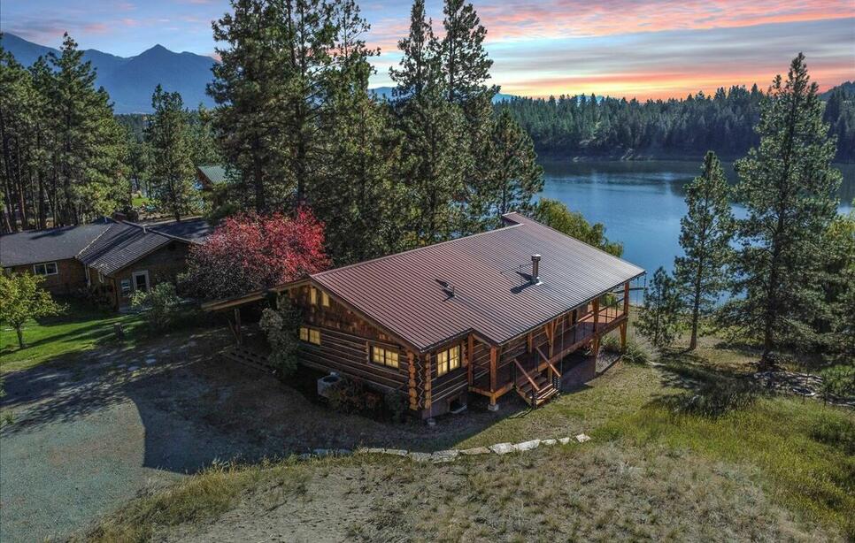 471 Carpenter Lane, Eureka