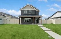 1216 Longfellow Trail, Kalispell