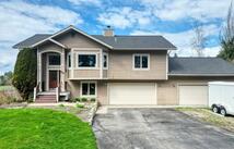 515 Country Way, Kalispell