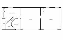 515 Country Way, Kalispell