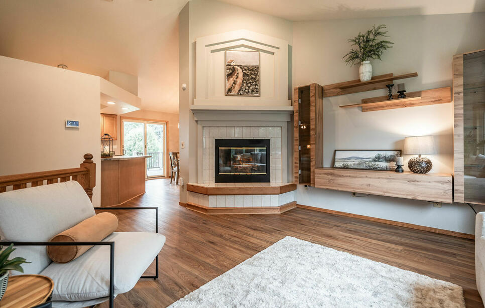 515 Country Way, Kalispell