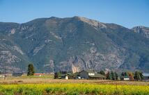 2049 Homestead Trail, Columbia Falls