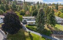 1306 15th Avenue E, Polson