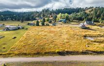 35208 Anna Lee Lane, Polson