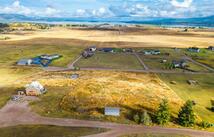 35208 Anna Lee Lane, Polson