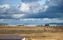 35208 Anna Lee Lane, Polson