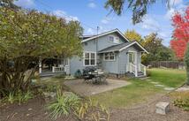 428 3rd Street W, Whitefish