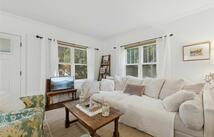 428 3rd Street W, Whitefish