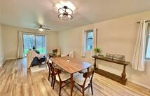 722 Spruce Court, Whitefish