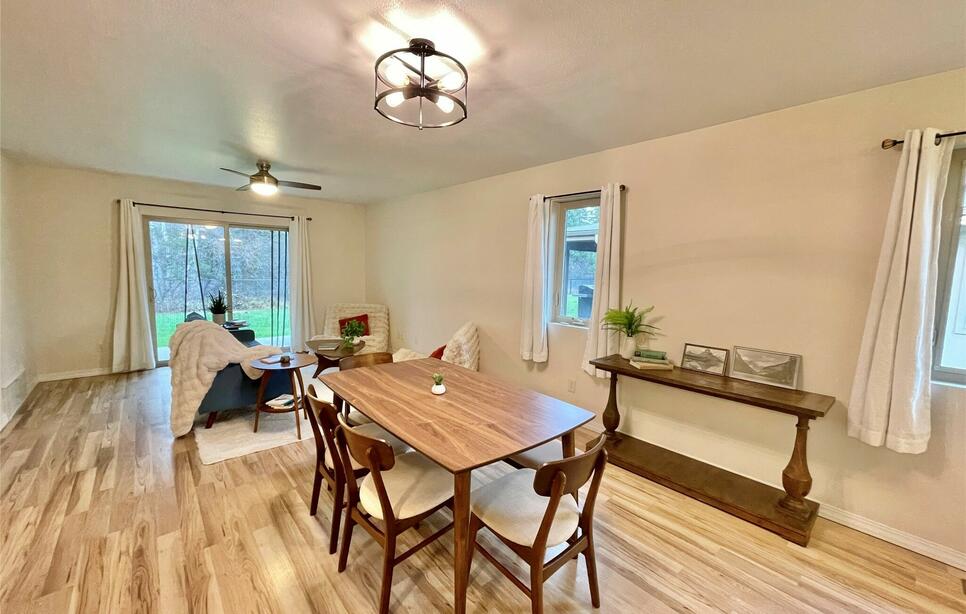 722 Spruce Court, Whitefish