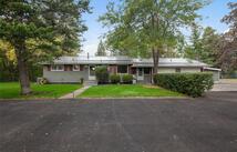 7316, 7318 & 7314 Us Highway 2 E, Columbia Falls