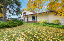 206 Forest Drive, Kalispell