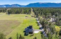 15 Sandy Hill Terrace, Columbia Falls