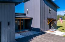 15 Sandy Hill Terrace, Columbia Falls