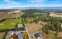 130 Shawnee Drive, Bigfork