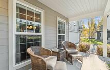 3 Bearberry Lane, Whitefish