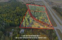 100 Scenic Ridge Road, Kalispell